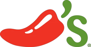  Chilis promo code