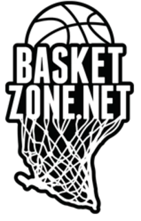  Basketzone promo code