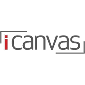  ICanvas promo code