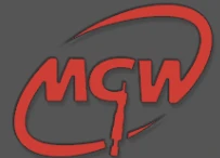  Mgw promo code