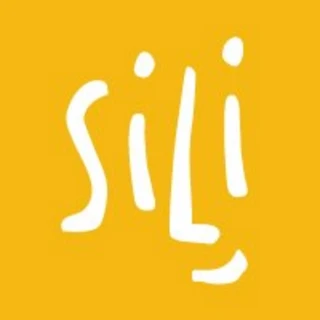 silipint.com
