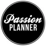  Passion Planner promo code