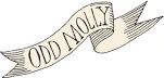  Odd Molly promo code