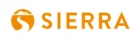  Sierra promo code