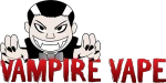  Vampire Vape promo code