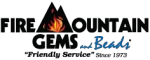  Fire Mountain Gems promo code