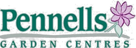 pennells.co.uk