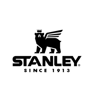  Stanley-pmi promo code