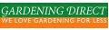  Gardening Direct promo code