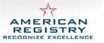  American Registry promo code