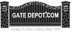  Gatedepot Com promo code