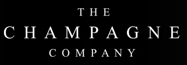  The Champagne Company promo code