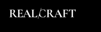  RealCraft promo code