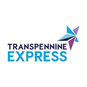  TransPennine Express promo code