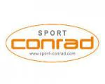  Sport Conrad promo code