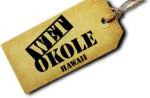  Wet Okole promo code