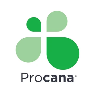 procana.com