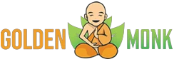  Golden Monk Kratom promo code