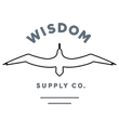  Wisdom Supply Co promo code