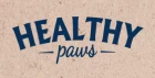 Healthy Paws promo code