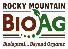  Rocky Mountain BioAg promo code