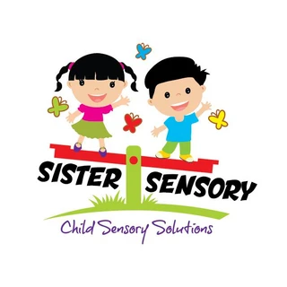  Sister Sensory promo code