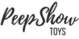  Peepshow Toys promo code