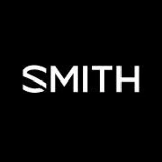  Smith Optics promo code