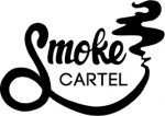  Smoke Cartel promo code