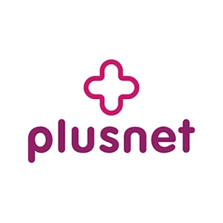  Plusnet promo code