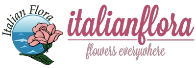 italianflora.com