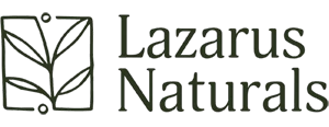  Lazarus Naturals promo code