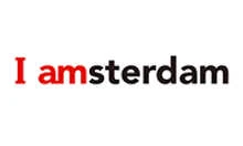  I Amsterdam promo code