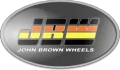  John Brown Wheels promo code