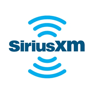  SiriusXM promo code