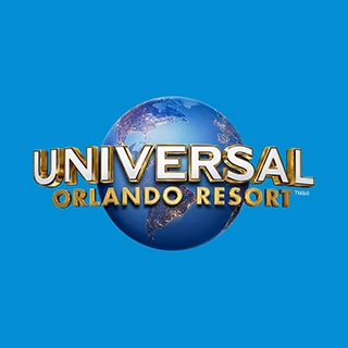  Universal Orlando Resort promo code