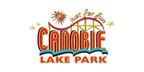  Canobie Lake Park promo code