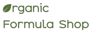  Organic Formula Shop promo code