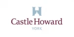 castlehoward.co.uk