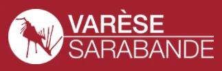  Varese Sarabande promo code