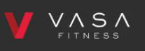  VASA Fitness promo code