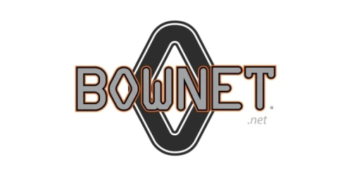  Bownet promo code