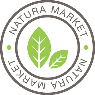  Natura Market promo code