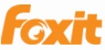  Foxit Software promo code