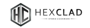  Hexclad Cookware promo code