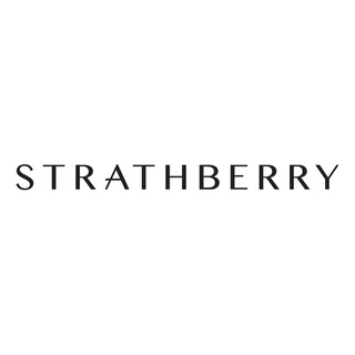  Strathberry promo code