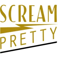  Scream Pretty promo code