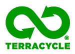  TerraCycle promo code