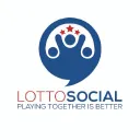  Lotto Social promo code
