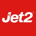  Jet2 promo code